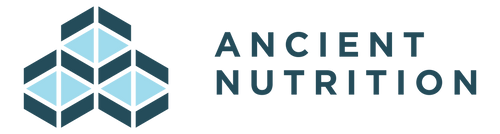 Ancient Nutrition